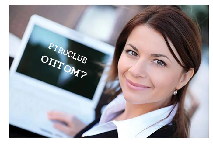 Купить салюты и фейерверки оптом в Покрове