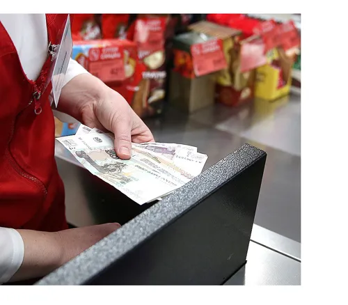 Оплата пиротехники наличными и по безналу Покров