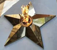 Звезда переносной модуль (513895) монтаж комплект горелка ГВД 379 10 89 00 ПС мобильная  в Покрове