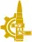 Уральский пиротехнический завод <h2> <span style="font-size: 14pt;">Уральский Пиротехнический Завод&nbsp;Фейерверки доставка&nbsp;в Покров</span></h2>
<p>
Челябинск - Уральский Пиротехнический Завод доставляем фейерверки в Покров. Мы сами в шоке - цены на хлопушки и бенгальские огни в Покрове не кусаются. Фейерверки оптом в Покров из города Челябинск.
</p>
<h3><span style="font-size: 13pt;">УПЗ – челябинская пиротехника в Покрове</span></h3>
<p>
Челябинские фейерверки столь суровы, что Большая Медведица на праздники прячется за горизонт, а луна в Покрове вообще не выходит.
</p>
<p>
Не верьте стереотипам. Фейерверки от Уральского Пиротехнического завода не более суровы, чем любые другие пиротехнические изделия. Но вот что в самом деле является правдой, так это то, что салюты производства УПЗ разбудят ощущения эйфории даже в самом угрюмом человеке.
</p>
<p>
Хотите, чтобы ваш праздник в Покрове расколол скуку на тысячу ослепительно сияющих осколков? Тогда дешевая пиротехника с логотипом УПЗ – это именно то, что вам нужно.
</p>
<p>
Просто поверьте – челябинские фейерверки суровы и даже беспощадны, но только по отношению к постным будням.
</p>
<p>
Купите в Покрове салют от УПЗ и вы сами в этом убедитесь!
</p>
<p>
<span style="color: #ffffff;">0000000000000</span>
</p>
<p>
<a href="/catalog/feyerverki/"><img width="1024" alt="Каталог фейерверков - лучшая пиротехника в в Покрове" src="/upload/medialibrary/793/79360a978299858117e3df5a01d2dbc9.jpg" height="240" title="Каталог фейерверков - лучшая пиротехника в в Покрове недорого" align="middle" class="img-responsive"></a><br>
<br>
<br>
<br>
</p>
<span style="color: #ffffff;">1111111111111111</span><br>
<span style="font-size: 10pt;"> </span><span style="font-size: 10pt;"> </span><span style="font-size: 10pt;"> </span><span style="font-size: 10pt;"> </span><span style="font-size: 10pt;"> </span><span style="font-size: 10pt;"> </span>  производители и поставщики фейерверков  специализированный интернет магазин
доставка фейерверков во все города России — Покров | pokrov.piroclub.ru  