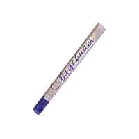 Пневматическая хлопушка Свадебная 63 Р9063 купить от производителя Русский Фейерверк — Покров