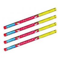 Римские свечи Сакура Р5310 купить от производителя Русский Фейерверк — Покров