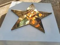 Переносной модуль (518212) поставка комплект горелка ГВД 379 10 89 00 ПС мобильная  в Покрове