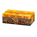 Салюты 200 залпов продажа недорого опт и розница магазин фейерверков — Покров Салюты 200 залпов продажа опт и розница — Покров