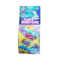 Пневматическая хлопушка Супер-Букетик ТР709 купить от производителя Троицкий снаряжательный завод — Покров