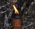 Бамбуковый факел производство доступные цены продажа и доставка — Покров Бамбуковый факел производство и продажа — Покров