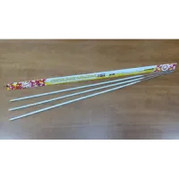 Бенгальские огни Золото России 400-3 СБ400ЗР3 купить от производителя Троицкий снаряжательный завод — Покров