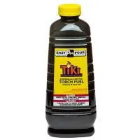 Топливо факелов 5 (213608) сертификат для факела  в Покрове