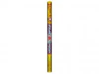 Римские свечи Ледяное сердце РС5230 купить от производителя Русская Пиротехника — Покров