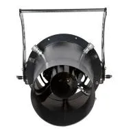 Ue k power jet co2 quattro генератор (197264) поставка дыма спецэффектов евростандарт  в Покрове