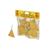 Петарды Талисман РС1135 купить от производителя Русская Пиротехника — Покров