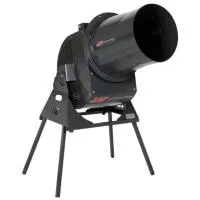 Генератор ветра ue power head wind 350 (197247) сертификат спецэффектов евростандарт  в Покрове