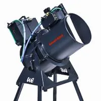 Генератор снега ue power head snow st 350 (197242) поставка спецэффектов евростандарт  в Покрове