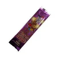 Бенгальские огни Спектр 170-6 ТР158 купить от производителя Троицкий снаряжательный завод — Покров