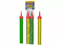 Настольный фейерверк Фонтан 120 РС1920 РС1920 купить от производителя Русская Пиротехника — Покров