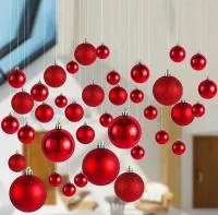 Украшение на потолок набор (518828) ∅ 350 мм. Покров