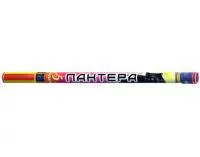 Римские свечи Пантера Р5510 купить от производителя Русский Фейерверк — Покров