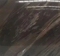 Плита гранит Black Cyclone Бразилия в Покрове (518540)