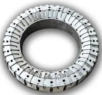 Рассекатель воздушного потока в Покрове (518517)