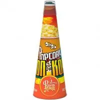 Фонтан фейерверк Поп корн ЕС105 купить от производителя ФейерЛэнд — Покров