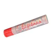 Пневматическая хлопушка Свадебная 32 Р9032 купить от производителя Русский Фейерверк — Покров