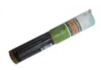 Фальшфейер Дым синий ФДС купить от производителя Уральский пиротехнический завод — Покров