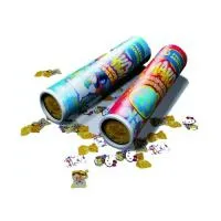 Хлопушки Макси 104 ТР104 купить от производителя Троицкий снаряжательный завод — Покров