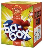 Батарея салютов Ба-Бах! ЕС240 купить от производителя ФейерЛэнд — Покров