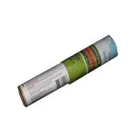 Фальшфейер Огонь синий ФОС купить от производителя Уральский пиротехнический завод — Покров