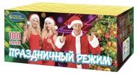 Салют Праздничный режим Р8473 купить от производителя Русский Фейерверк — Покров
