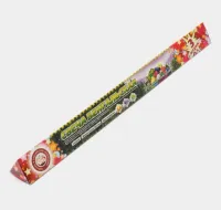 Бенгальские свечи Уральские Самоцветы 300-3 СБ300УС3 купить от производителя Уральский пиротехнический завод — Покров