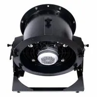 Ue st power base 350 база standard (197245) монтаж базовый модуль генератор спецэффектов евростандарт  в Покрове