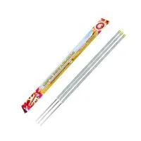 Бенгальские огни Золото России 300-3 СБ300ЗР3 купить от производителя Уральский пиротехнический завод — Покров