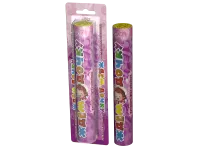 Пиротехника Цветной дым Ждём дочку / Ждём сыночка РС3600 купить от производителя Русская Пиротехника — Покров