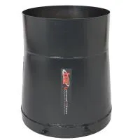 Насадка генератора ветра ue power head wind 350 (197248) поставка генератор спецэффектов евростандарт  в Покрове