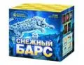 Средние фейерверки продажа опт и розница — Покров