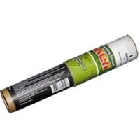 Фальшфейер Дым зеленый ФДЗ купить от производителя Уральский пиротехнический завод — Покров