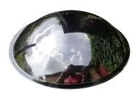 Зеркальное панно (518308) сертификат арт-объект пустотелая  в Покрове