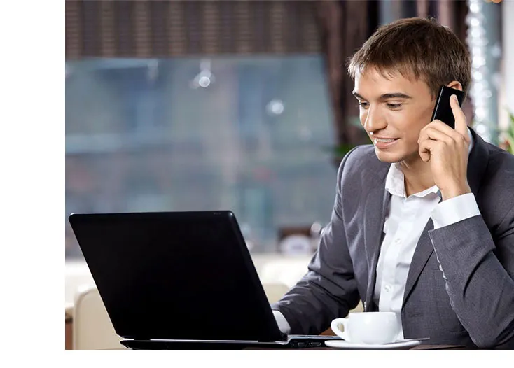 Магазин пиротехники в Покрове фейерверки распродажа