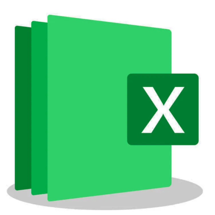 Русский фейерверк купить оптом — Покров Русский фейерверк купить оптом — Покров