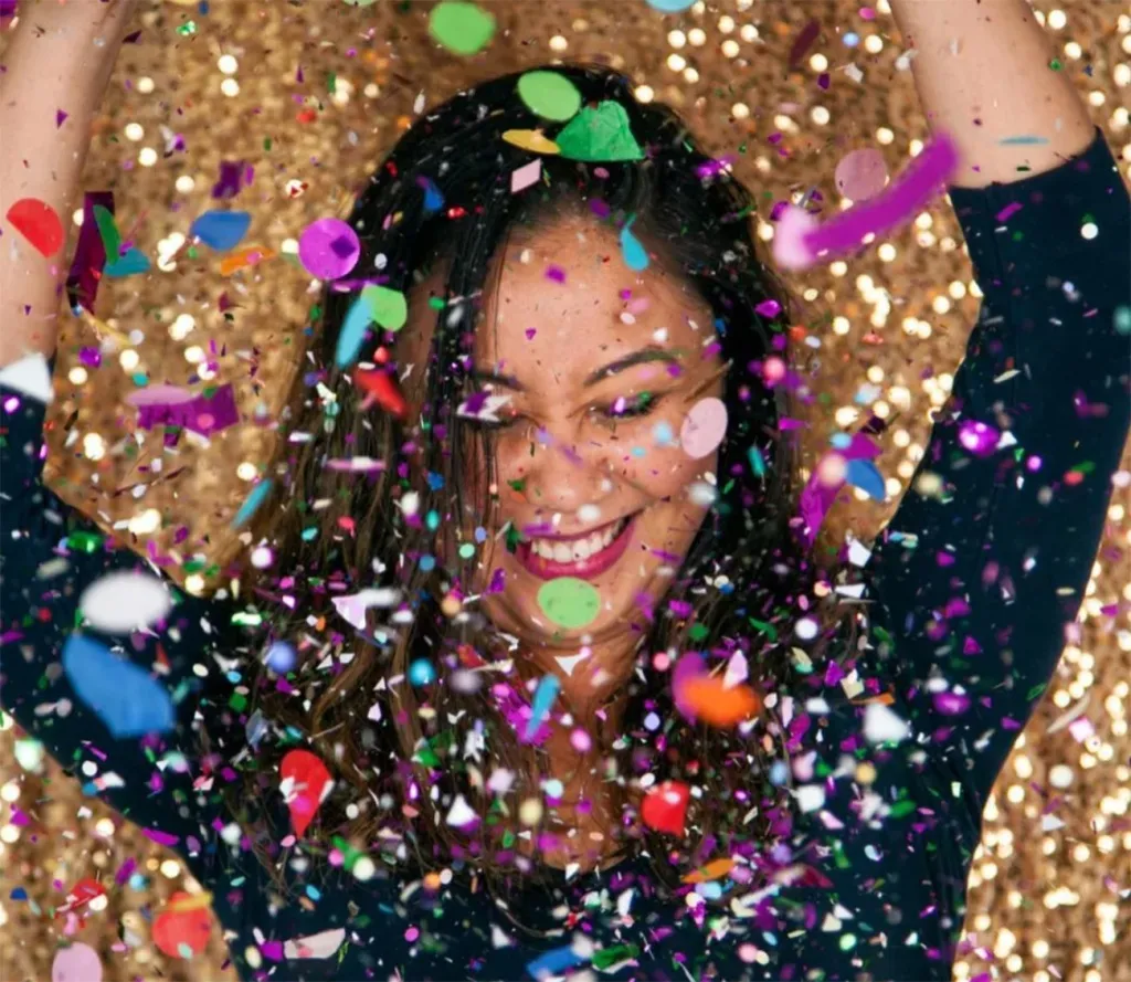 Генераторы спецэффектов продажа в Покрове