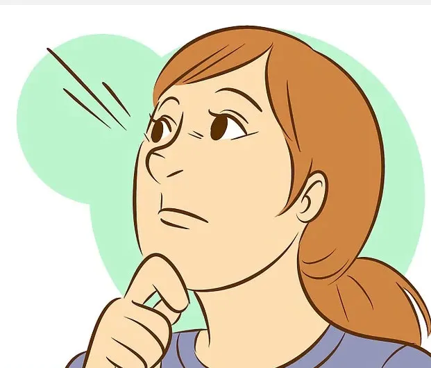 Правила безопасного хранения фейерверков pokrov.piroclub.ru