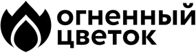 Огненный Цветок производители и поставщики фейерверков специализированный интернет магазин
доставка фейерверков во все города России интернет магазин фейерверков Покров продажа пиротехники оптом | pokrov.piroclub.ru Огненный Цветок производители и поставщики фейерверков специализированный интернет магазин
доставка фейерверков во все города России интернет магазин фейерверков Покров продажа пиротехники оптом | pokrov.piroclub.ru